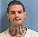 Inmate Stephen A Koble
