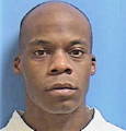 Inmate Jermaine O McDonald
