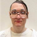 Inmate Andrew Andr P Reid Reids