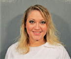 Inmate Mallory L Stacey