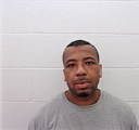 Inmate Wendell T Christian