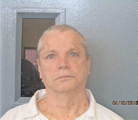 Inmate Charles W Couch