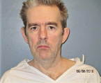 Inmate Marc S Davasher