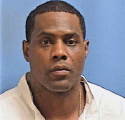 Inmate Jermaine T Easter