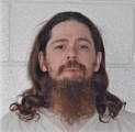 Inmate Jonathan D Ford
