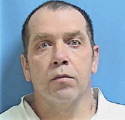 Inmate Robert S Gibson