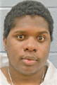 Inmate Cantrell A Graydon