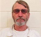Inmate Robert N HeltonJr