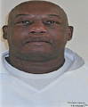 Inmate Frank B Henson