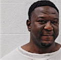 Inmate Marcus A Hicks