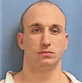 Inmate Tyler M Kulp