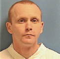 Inmate David W McClendon