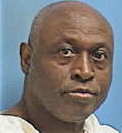 Inmate Walter McCray