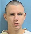 Inmate Blake J Prather