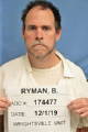 Inmate Barton L Ryman