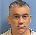 Inmate Stony R Salazar