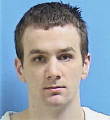 Inmate Andrew K Scheffler