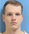 Inmate Nicholas K Sluyter