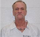 Inmate Kyle K Davidson