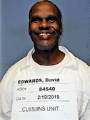 Inmate David L Edwards