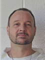 Inmate James R FoylesJr