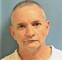 Inmate Kevin B Fulkerson