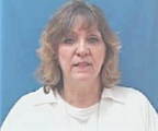 Inmate Kathy J Hart