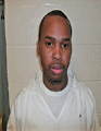 Inmate Quincy B Hughes