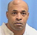 Inmate Jerry D Marshall