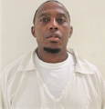 Inmate Derrick J Mason
