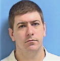 Inmate Joshua K McDaniel