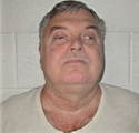 Inmate Bill C NelsonII