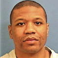 Inmate Stanley Nelson