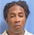 Inmate Courtney D Robinson