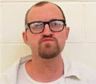 Inmate Tony R Rowlett