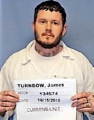 Inmate James E Turnbow