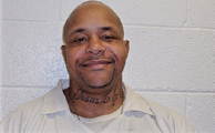 Inmate Lonnell D Wiley