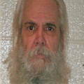 Inmate Melvin J Dalton