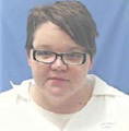 Inmate Stacy K Keplinger