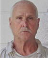 Inmate John W Lovett