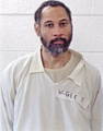 Inmate Darryl McGee