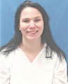 Inmate Sara M Pierce