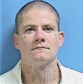 Inmate Cassey S Richards