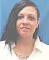 Inmate Lynda D Tucker