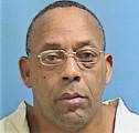 Inmate Kenneth L Abby