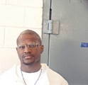 Inmate Christopher Coleman