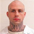 Inmate Joshua N Cox