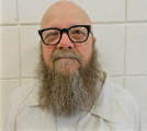 Inmate Charles R Davis