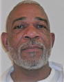 Inmate Robert Edwards