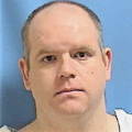 Inmate Travis L Harris